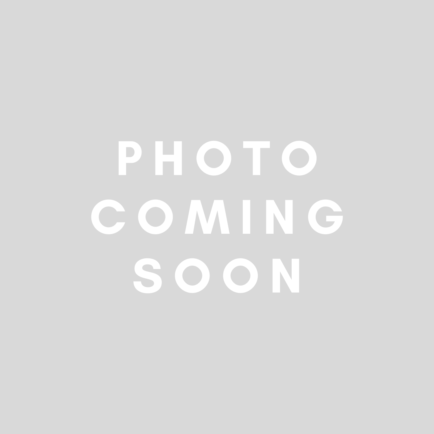 Agronomy StateLine Cooperative