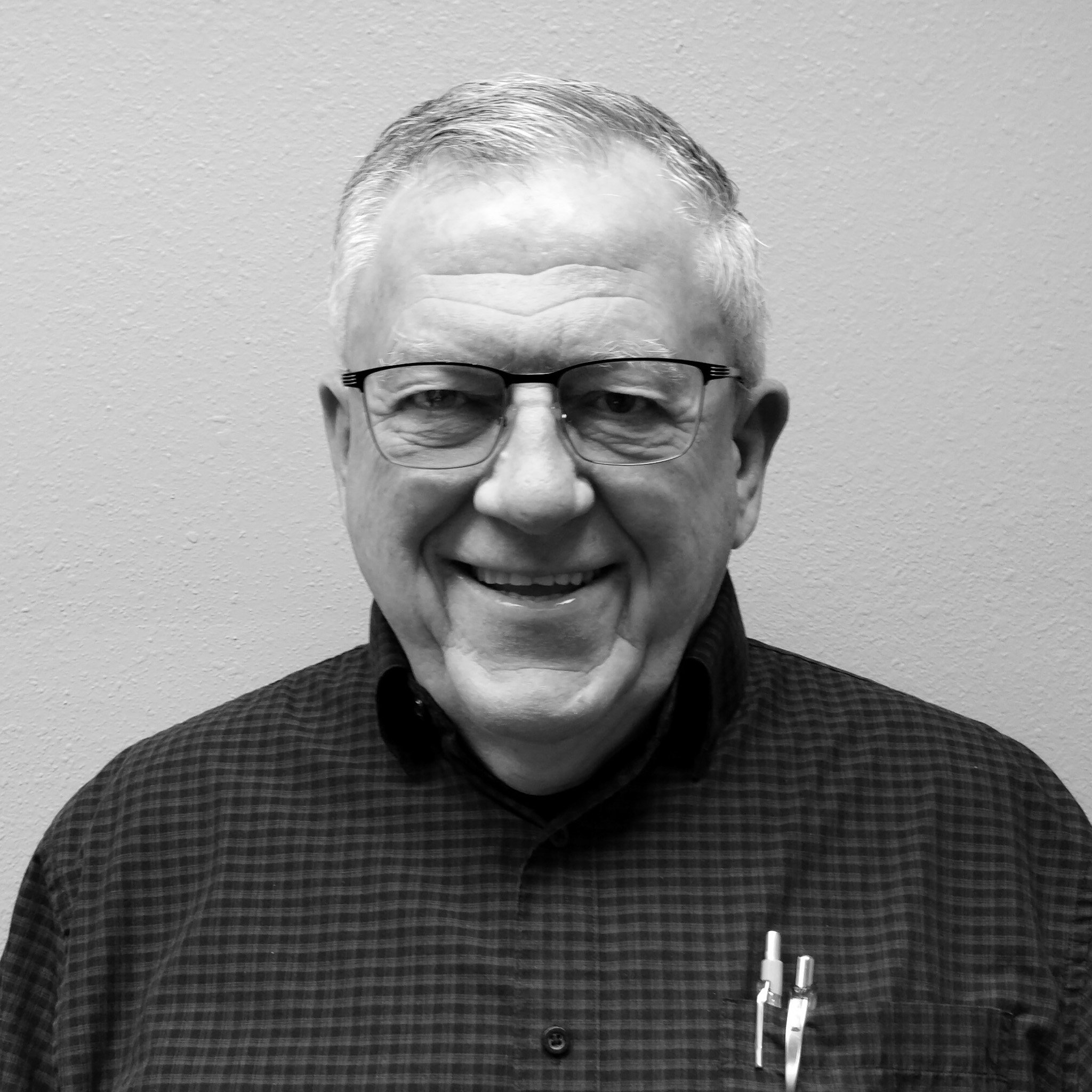 About Us StateLine Cooperative